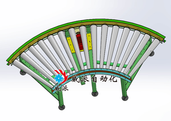 滾筒機(jī)